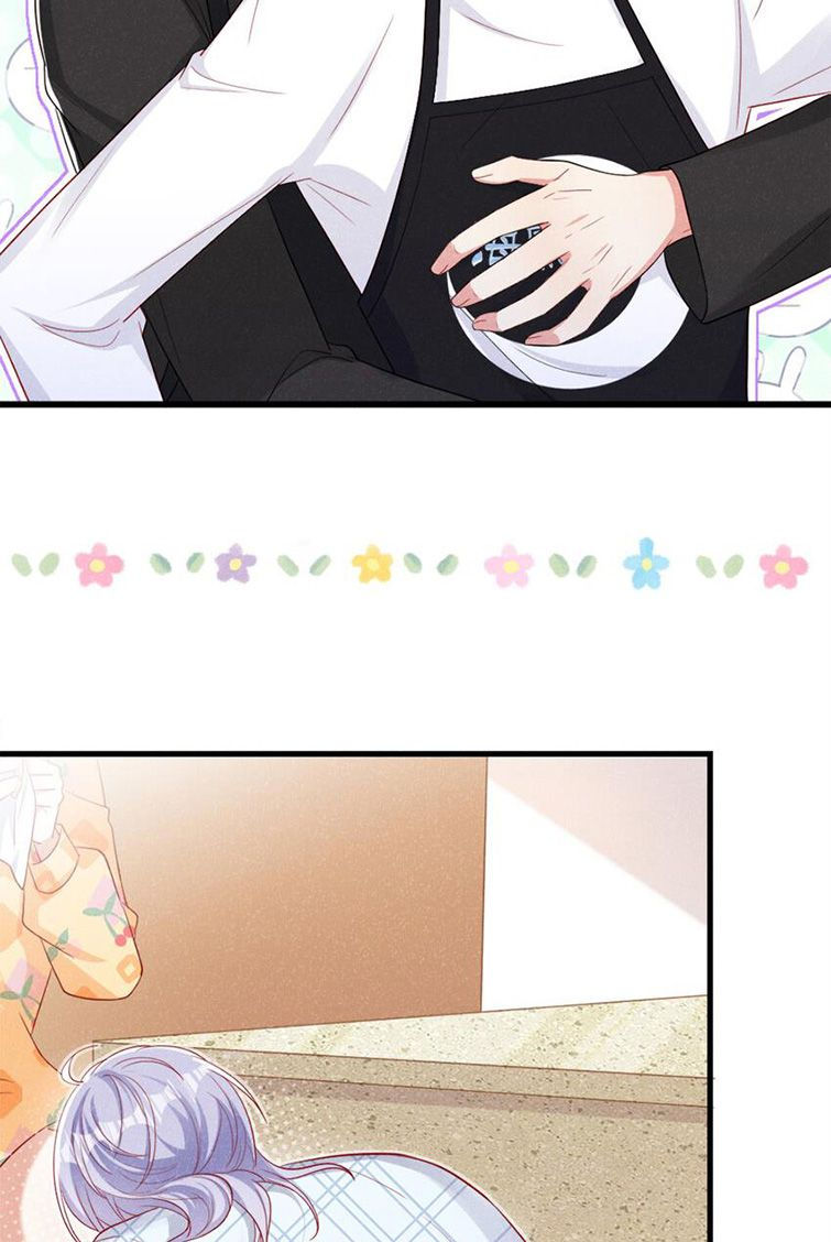 tôi với hình mẫu lý tưởng lìa trần rồi! chapter 37 2