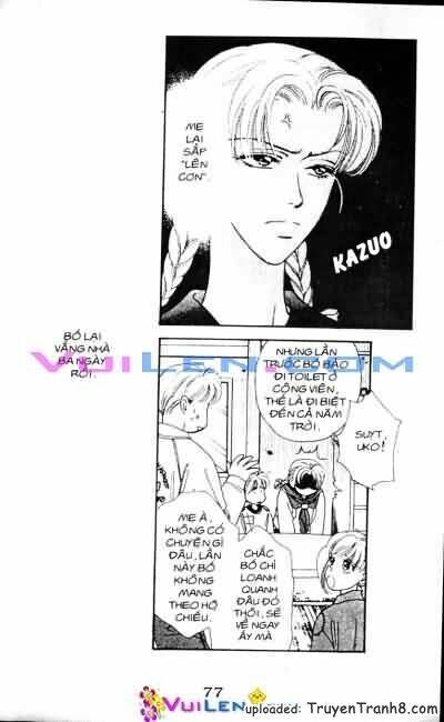 yamada tarou monogatari chapter 14 13