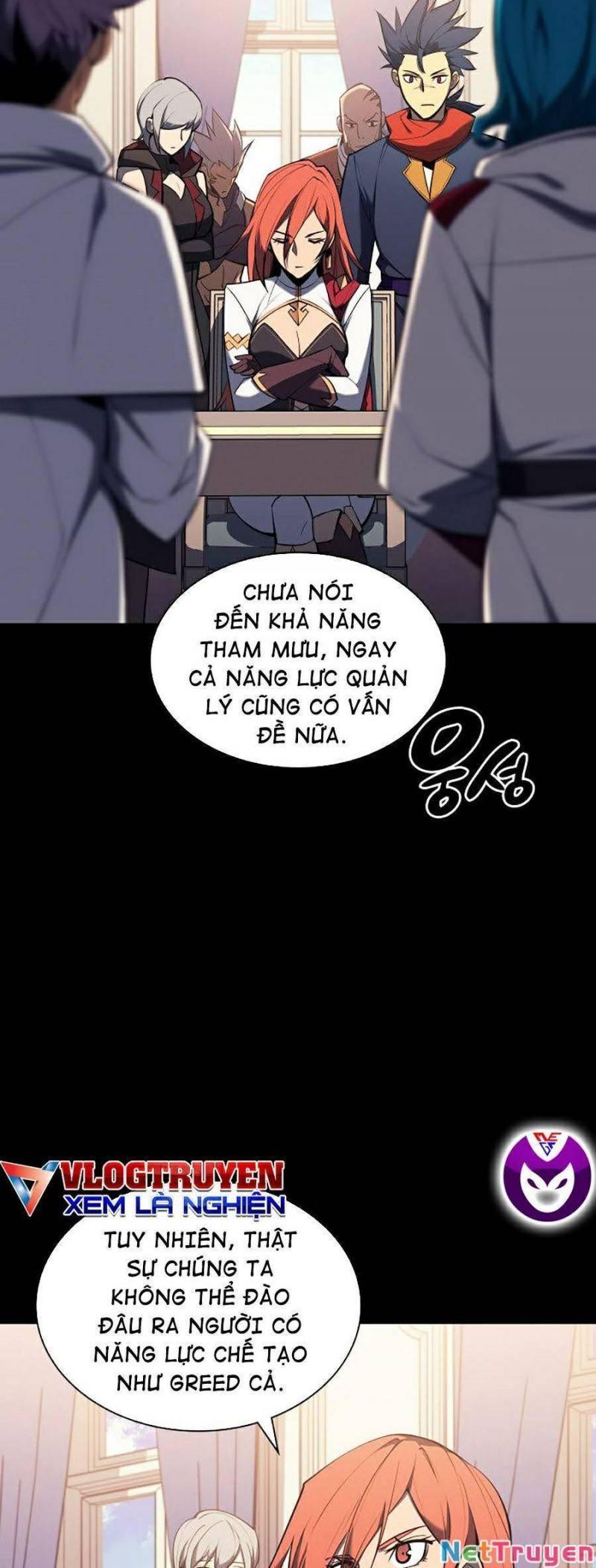 vượt qua giới hạn chapter 107 3