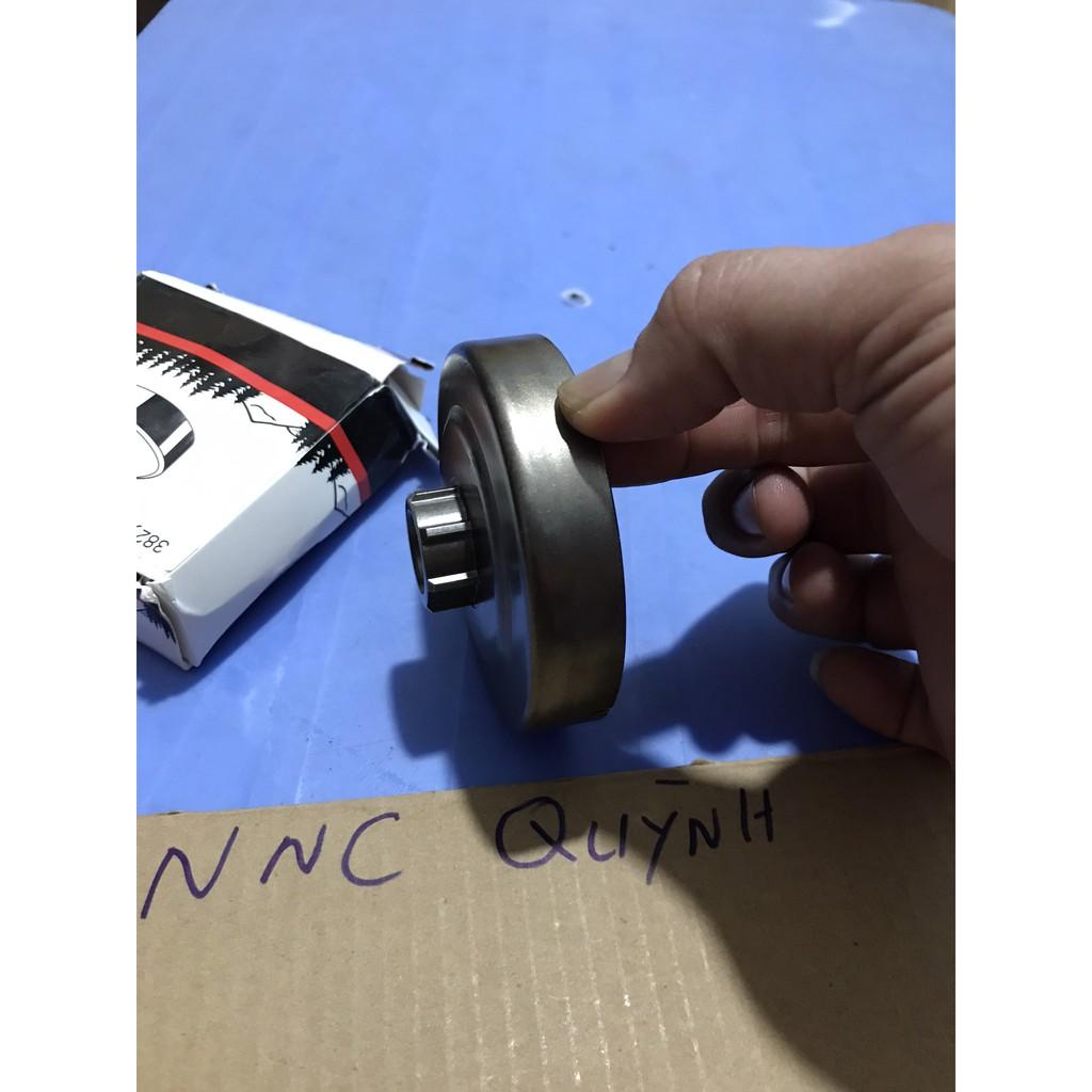 Chén chuông máy cưa xích STIHL MS 361/382