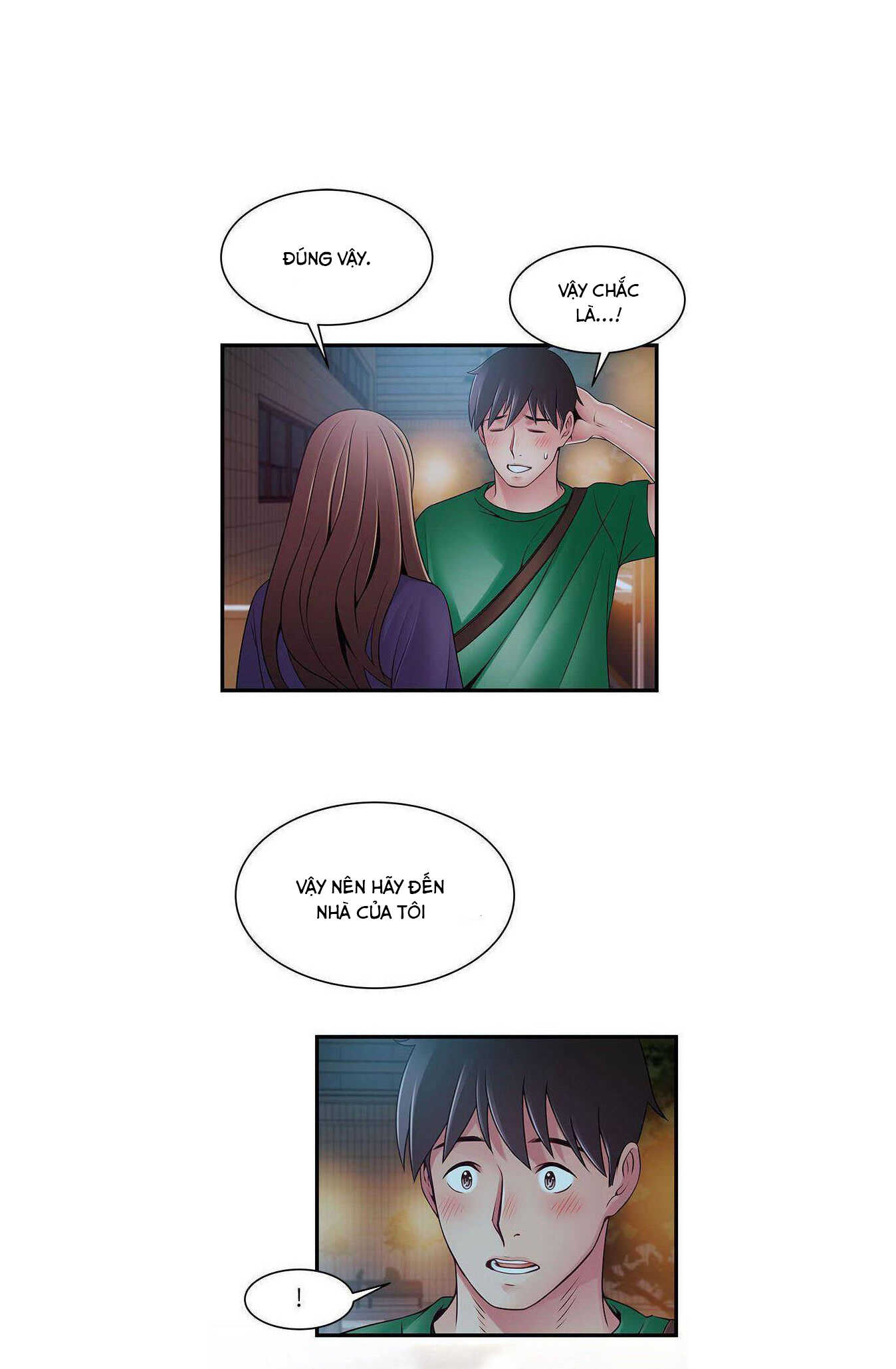 điểm yếu chapter 72 29