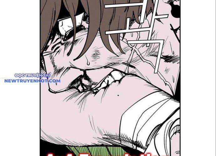 fight class 3 chapter 107 55