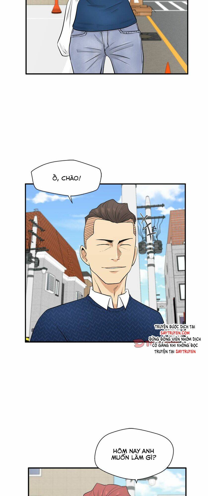 mr kang chapter 54 2