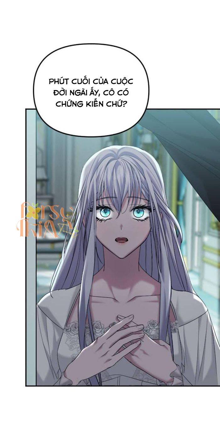 liên hôn để trả thù chapter 3 63