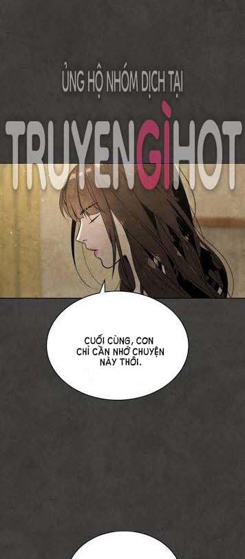 bạch huyết - white blood chapter 55 42