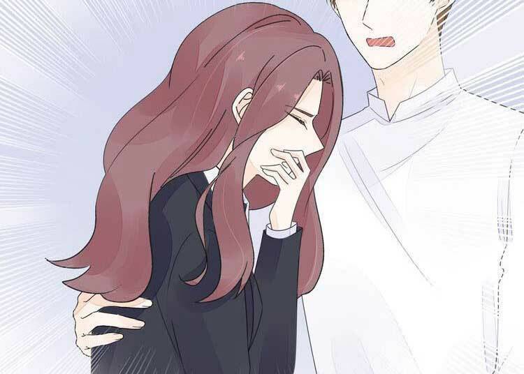 điều ước sủng ái bất bình đẳng chapter 119.1 27