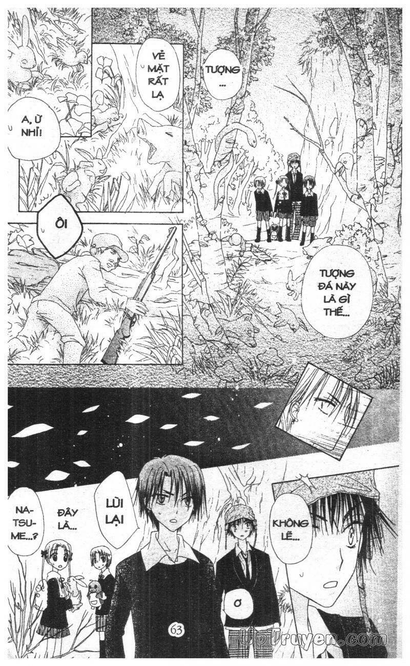 gakuen alice chapter 35 61