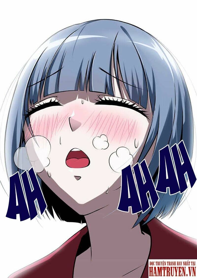 quy luật tạo hóa chapter 2 8