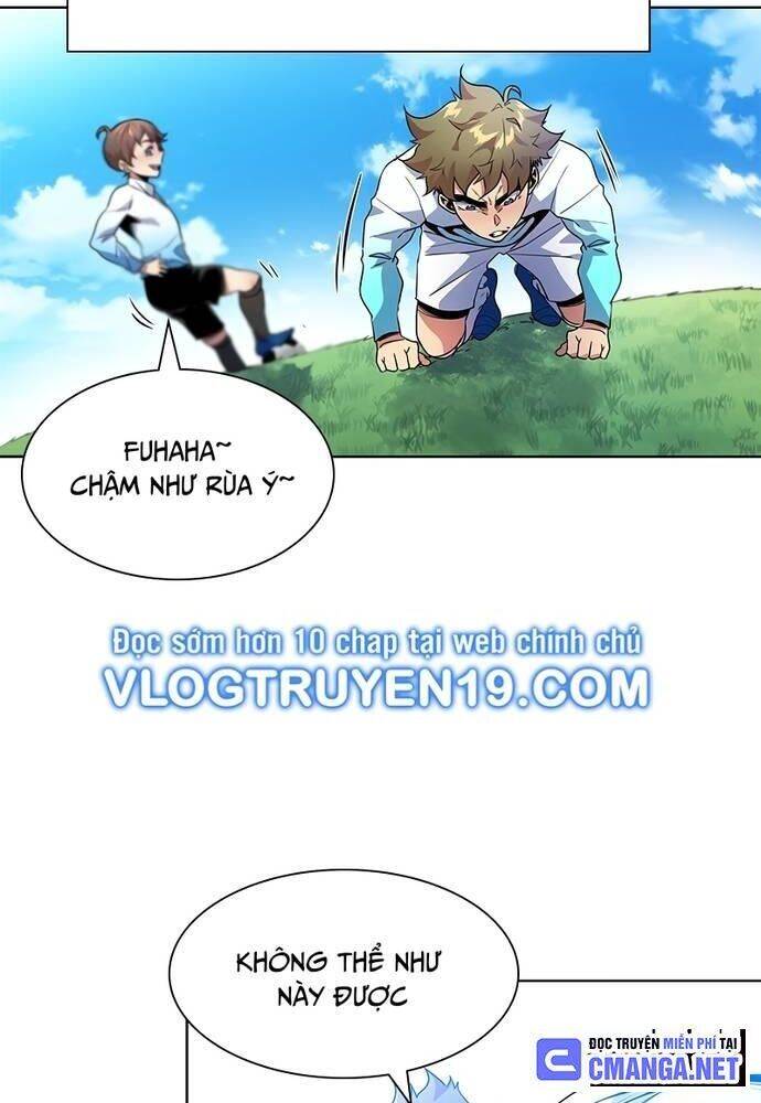 Góc Cao Khung Thành chapter 57 78