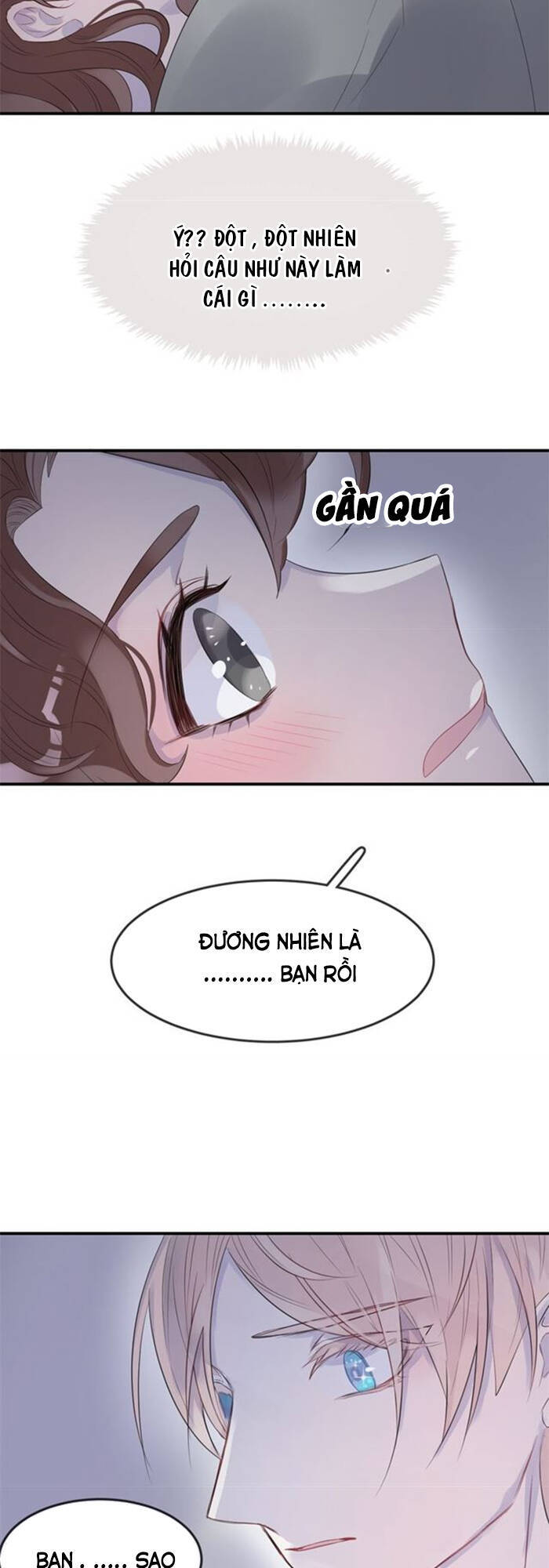 chiếc váy của người cá chapter 49 7