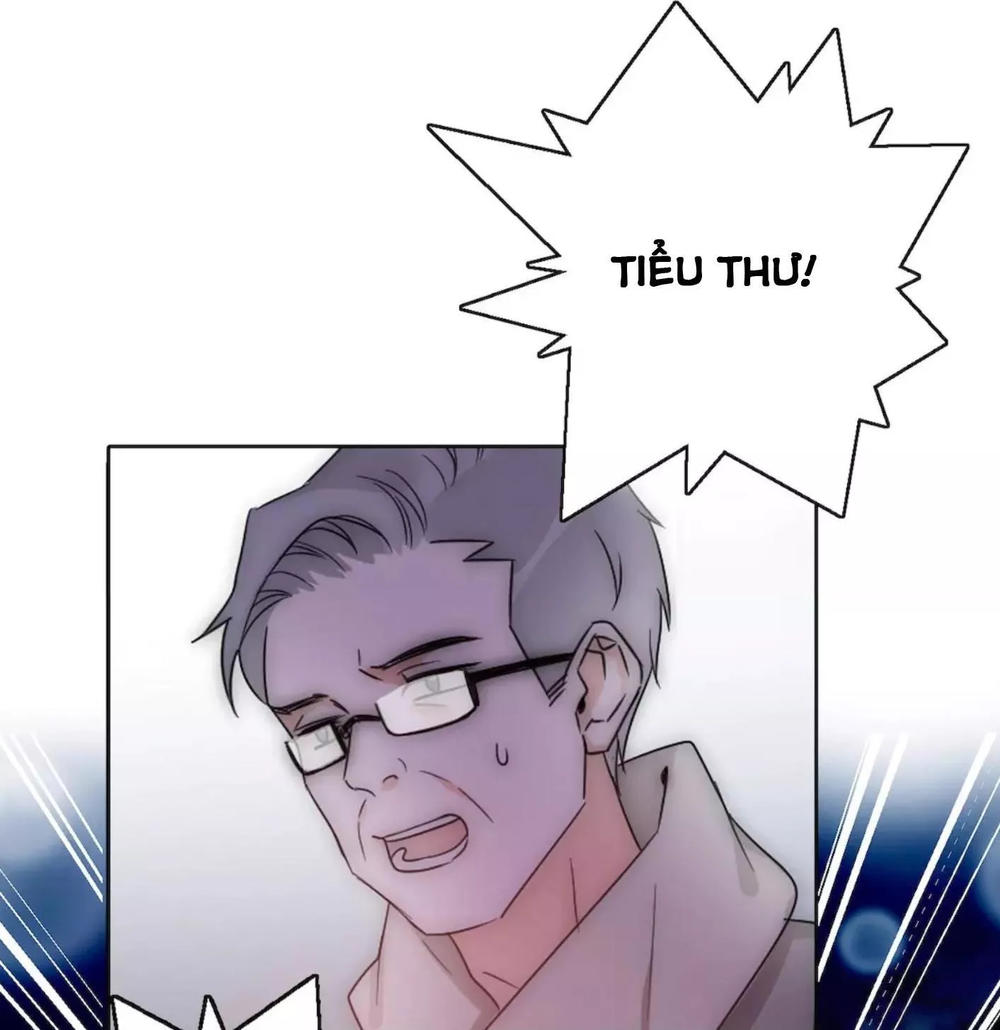 ánh trăng ngọt ngào chapter 3 33