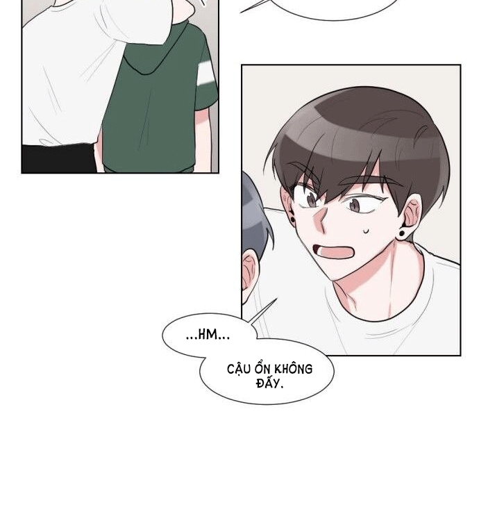 gatabutata chapter 36.1 33