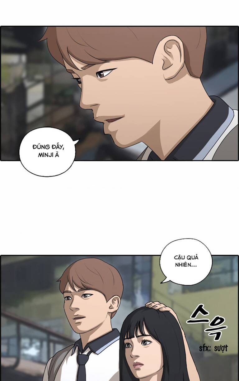 free draw m chapter 136 44