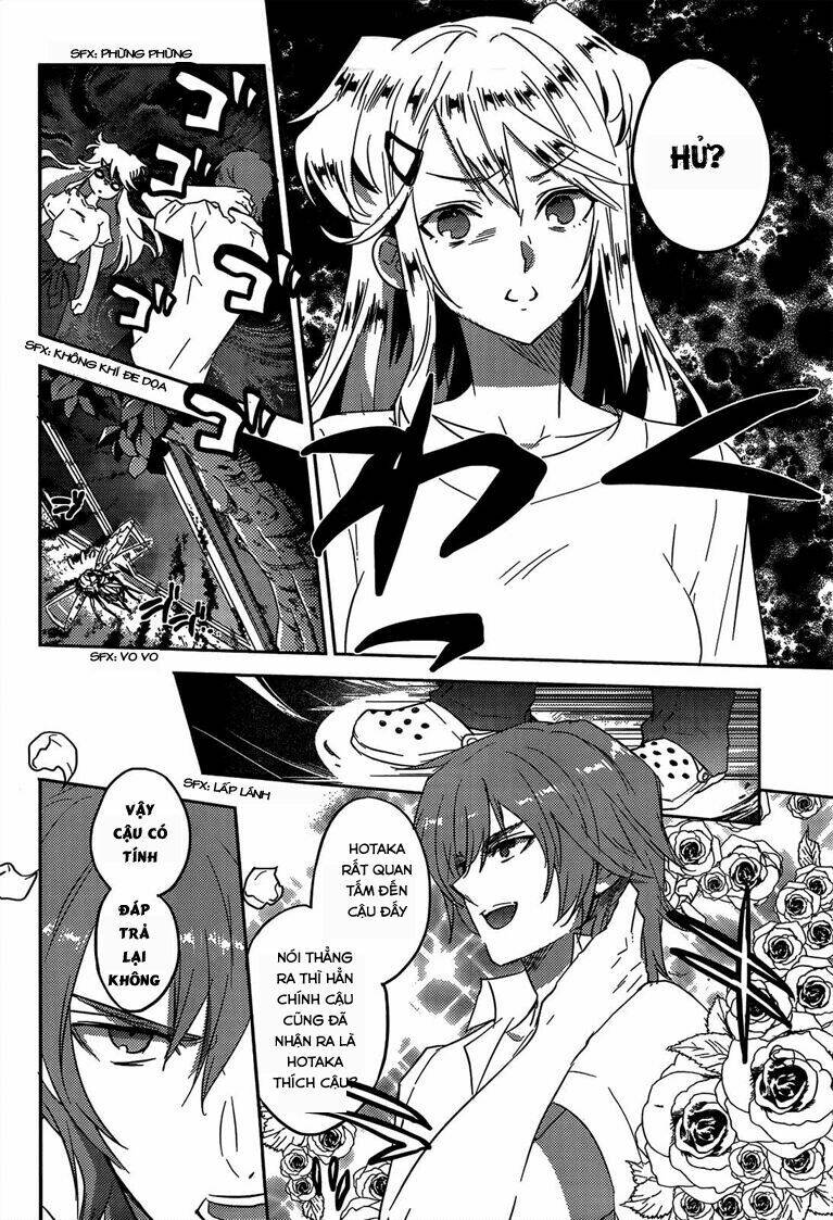 evergreen chapter 11 18