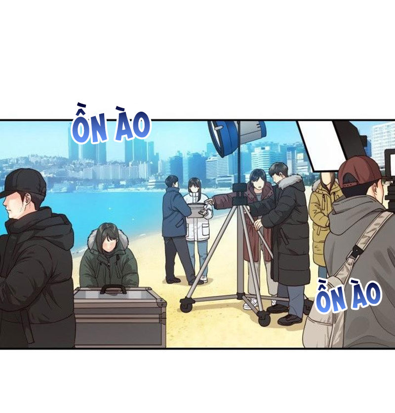 [16+] ánh sao ban mai chapter 11 2