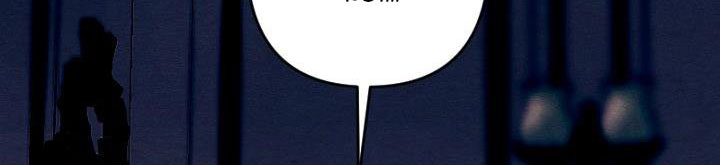 em ấy muốn trở thành chồng của tôi chapter 32.1 234