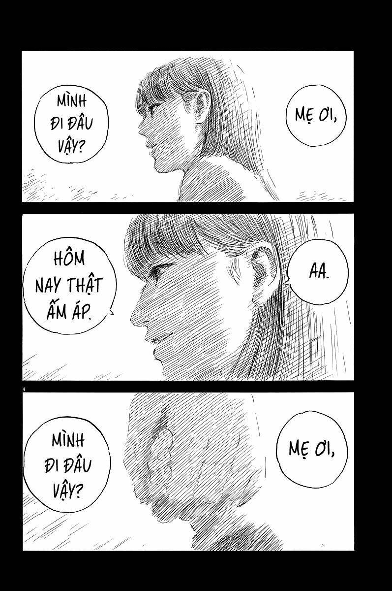 chi no wadachi chapter 37 5