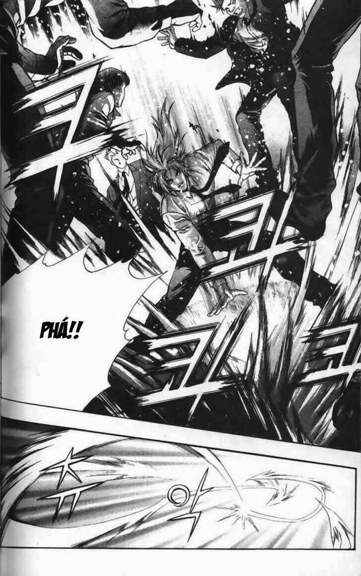 evil's return chapter 9 3