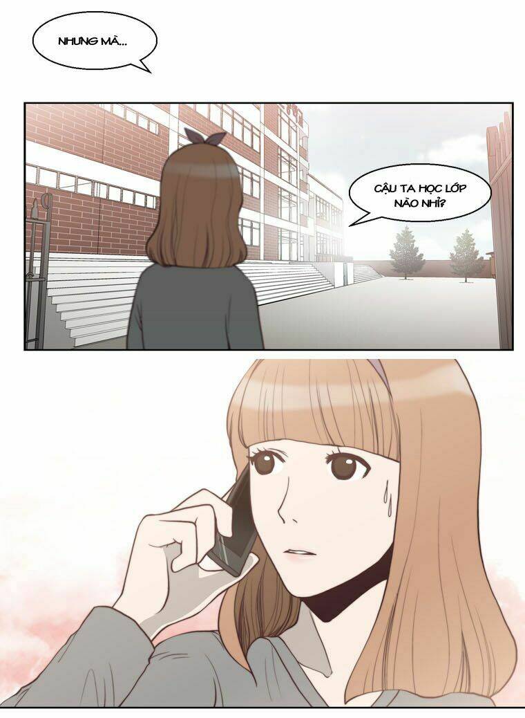 mrs.angel chapter 4 38