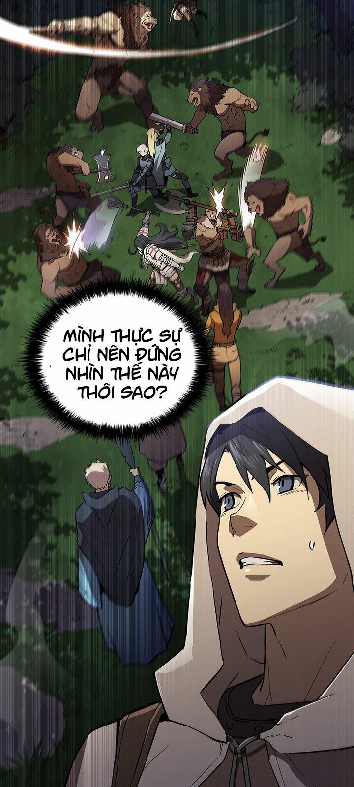 khát vọng trỗi dậy chapter 51 2