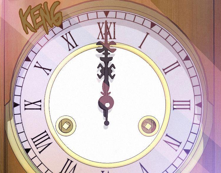 đêm tối chốn này chapter 45 59