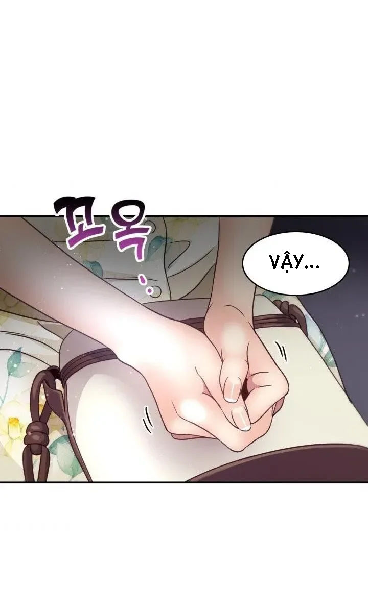 [16+] ánh sao ban mai chapter 51 32