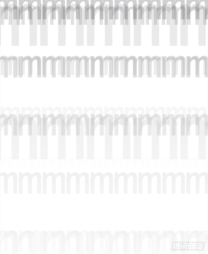 mối tình đầu gian nan của chu thành nhất chapter 44 50