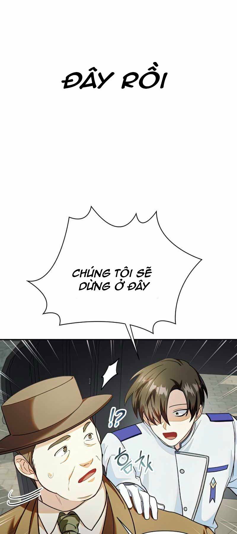 Kí Sự Hồi Quy Chapter 44 92