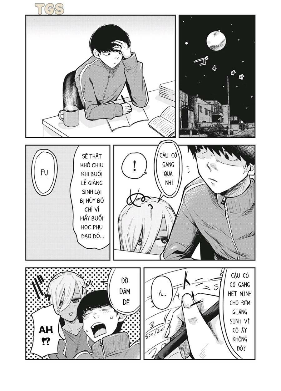 doppel-san chapter 24 4