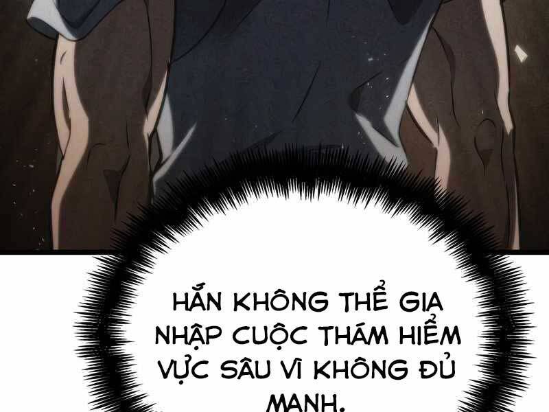 thế giới hậu tận thế chapter 36 105