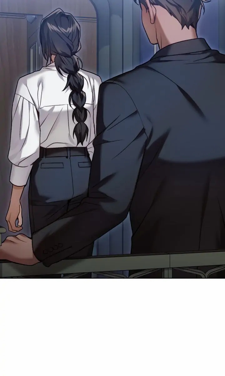 nữ giả kim chapter 13.1 4