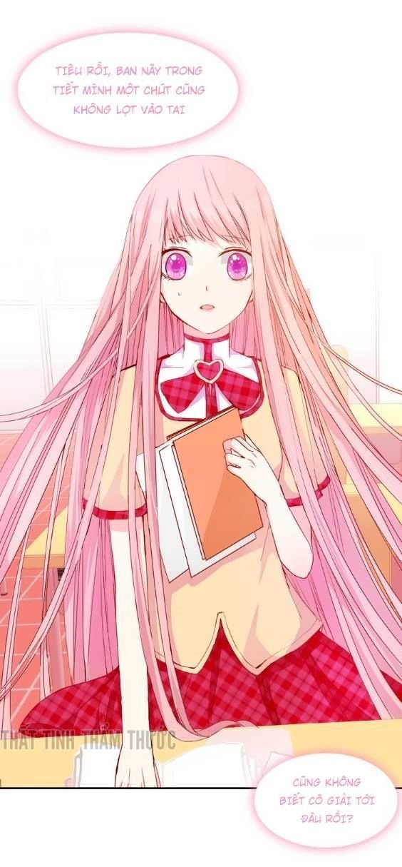 mộng văn sơn hải kinh chapter 5 33