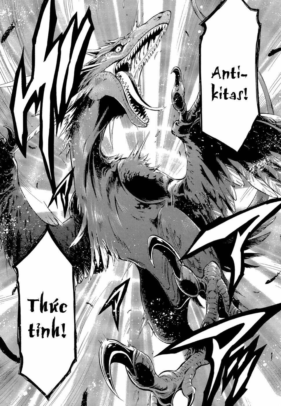 antimagia chapter 1 29