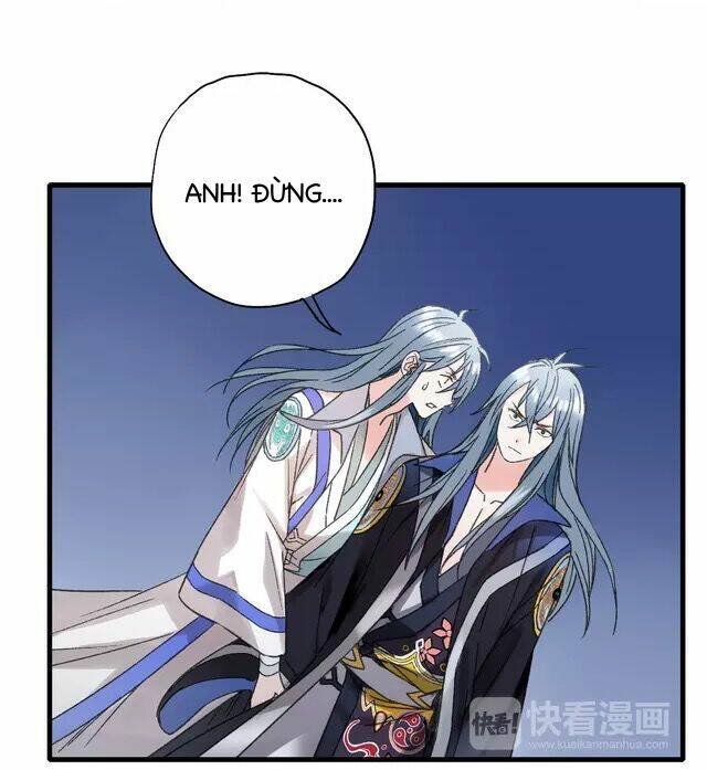 thực nhị chapter 23.2 13