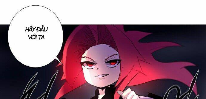 bản khế ước linh hồn chapter 223 121