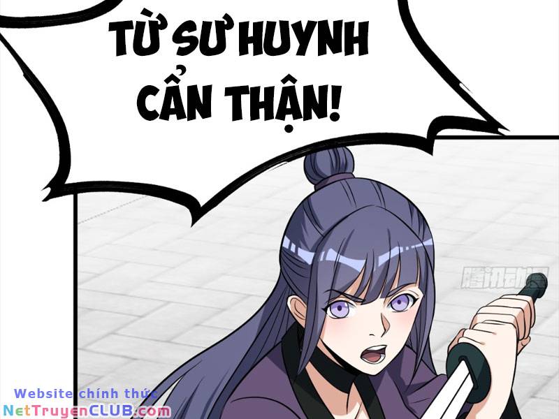 ta có một thân kỹ năng bị động chapter 13 71