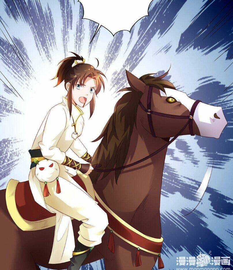 thiên kim bất hoán chapter 7 65