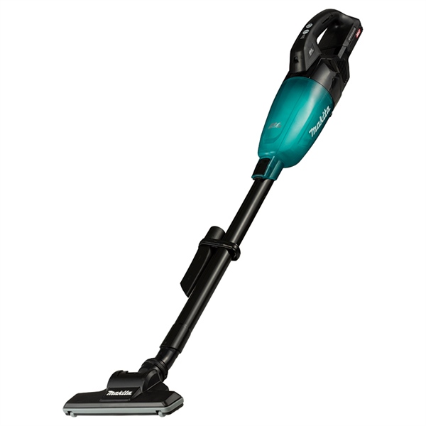 MÁY HÚT BỤI DÙNG PIN Makita , hàng chính hãng-CL001GZ18