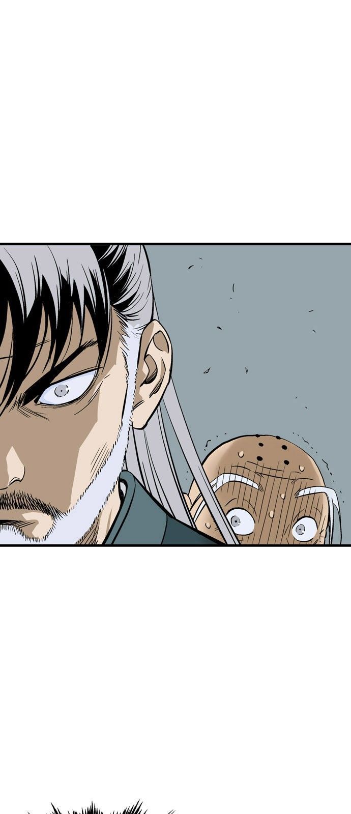 cao thủ 2 chapter 102 90