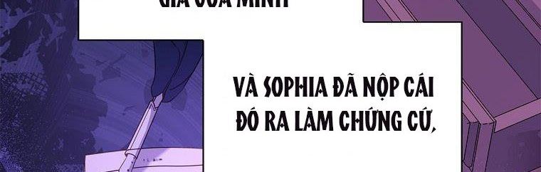 tiểu thư chỉ muốn được nghỉ ngơi chapter 55 27