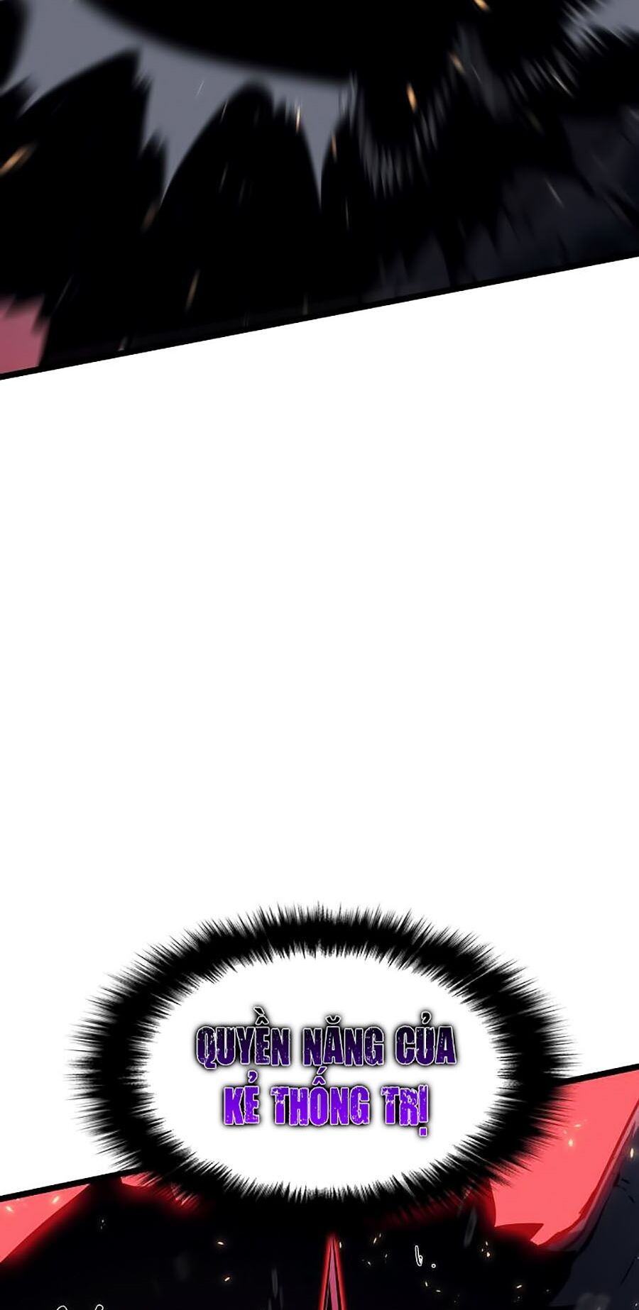 solo leveling 2 chapter 26 125