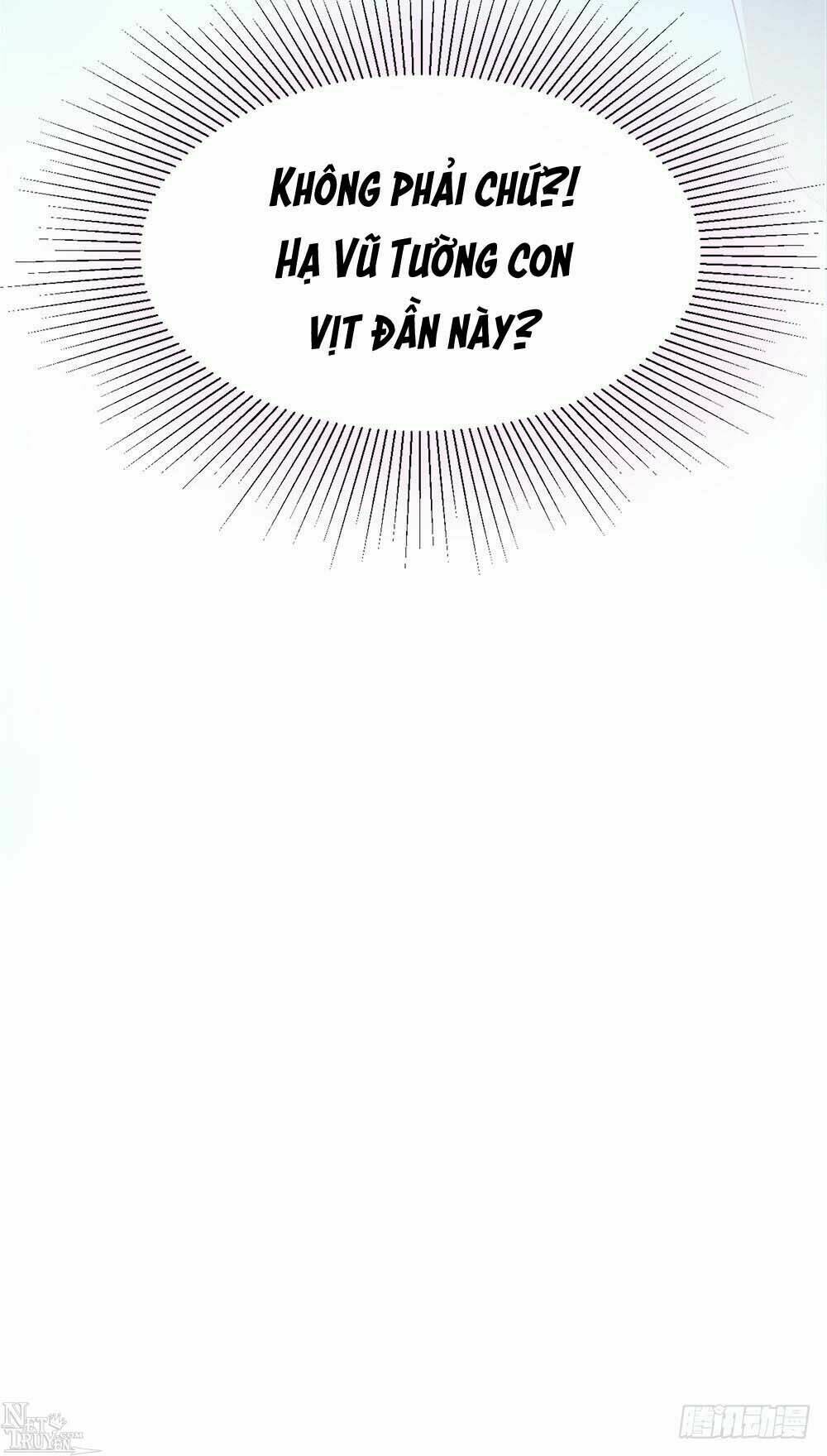 đối nhĩ duy mệnh thị tòng chapter 6 68