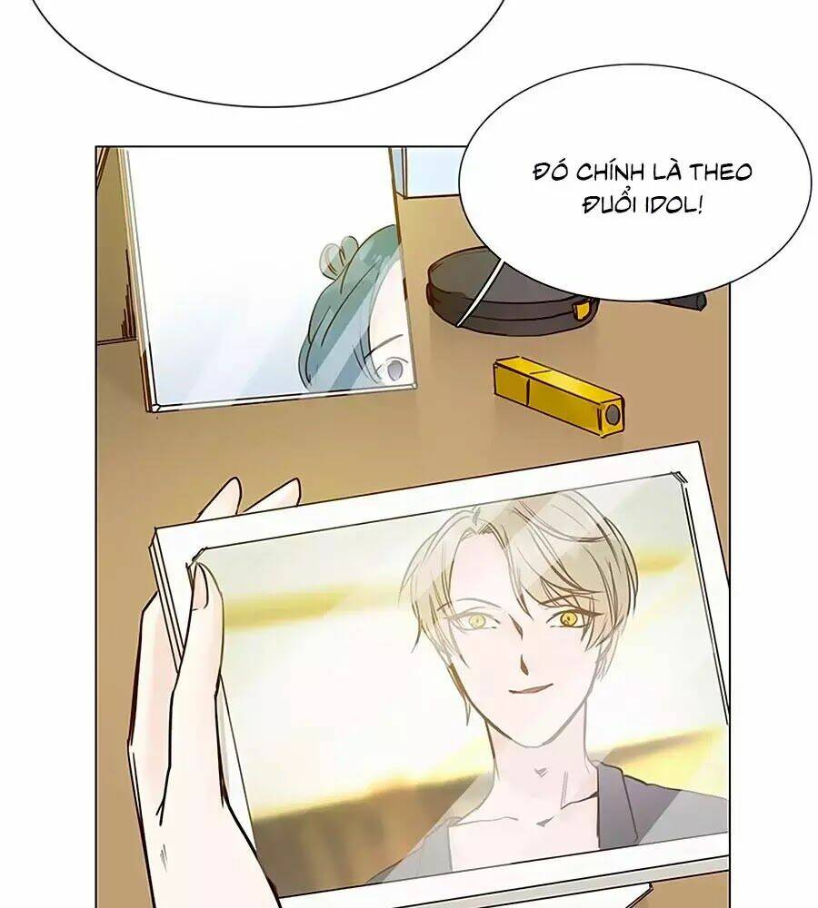 ngôi sao vụn vỡ chapter 47 31