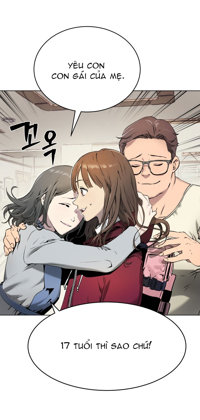 oh dangun chapter 1.2 65