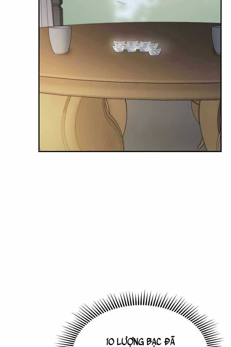 quán trọ phong ba chapter 101.1 39