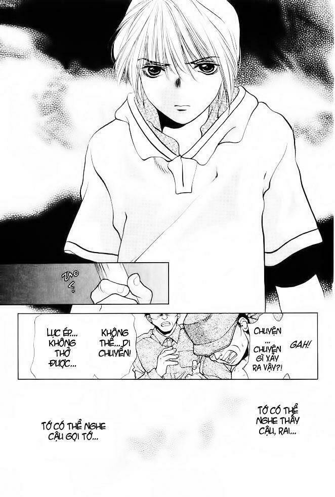 diabolo chapter 11 22