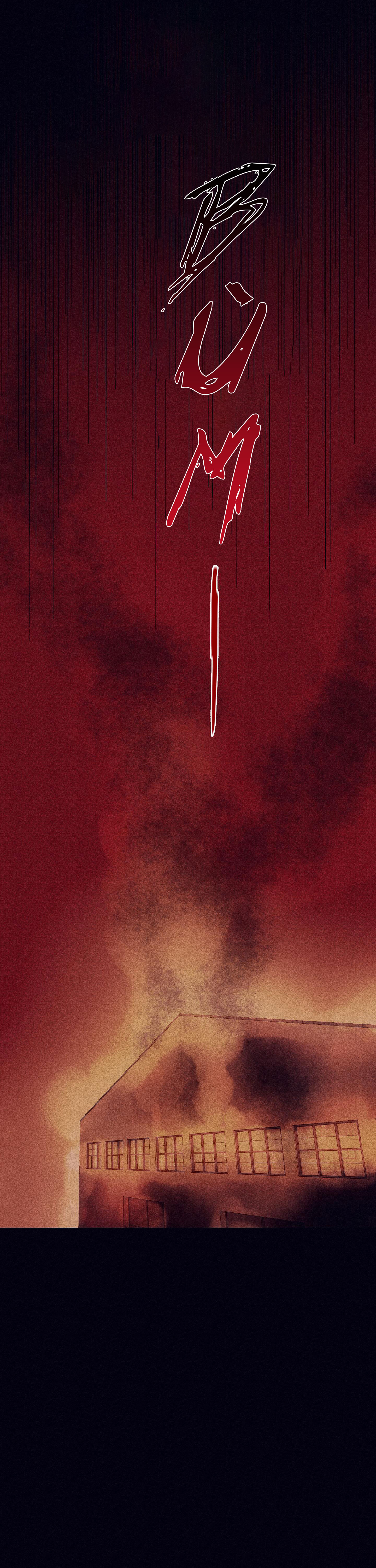 độc dược (marcel) chapter 28 2