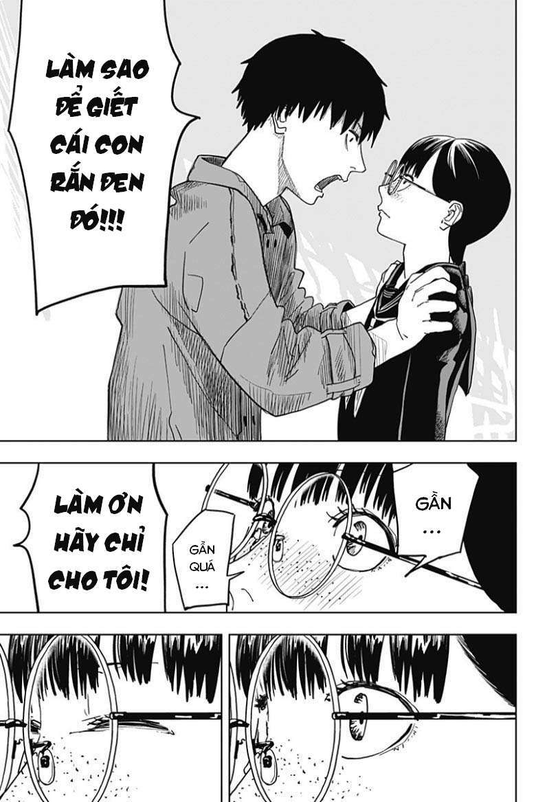 stage s chapter 4 23