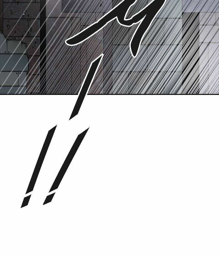 cuộc chiến trong tòa tháp chapter 393 42