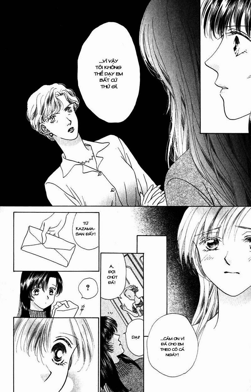 tenshi no uta chapter 12 26